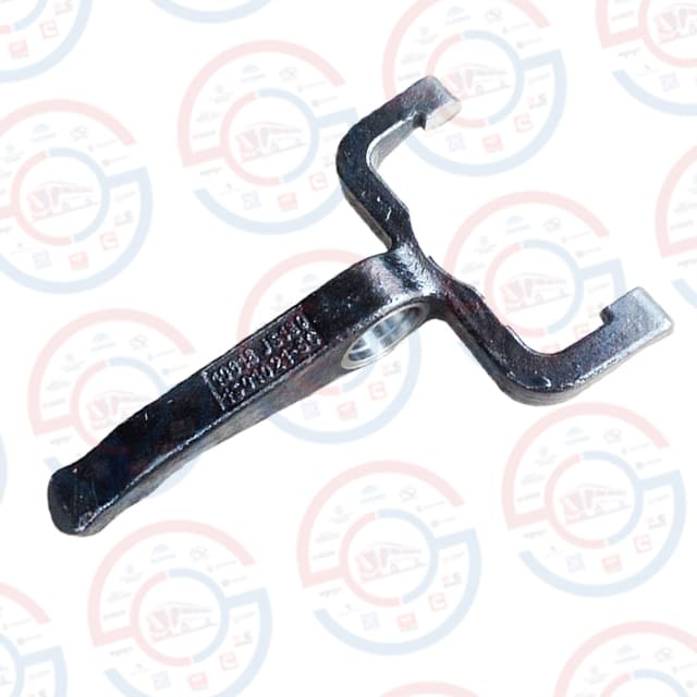 Clutch Release Fork JS180-1601021-5 For The Dongfeng Truck With Best Price And Quality